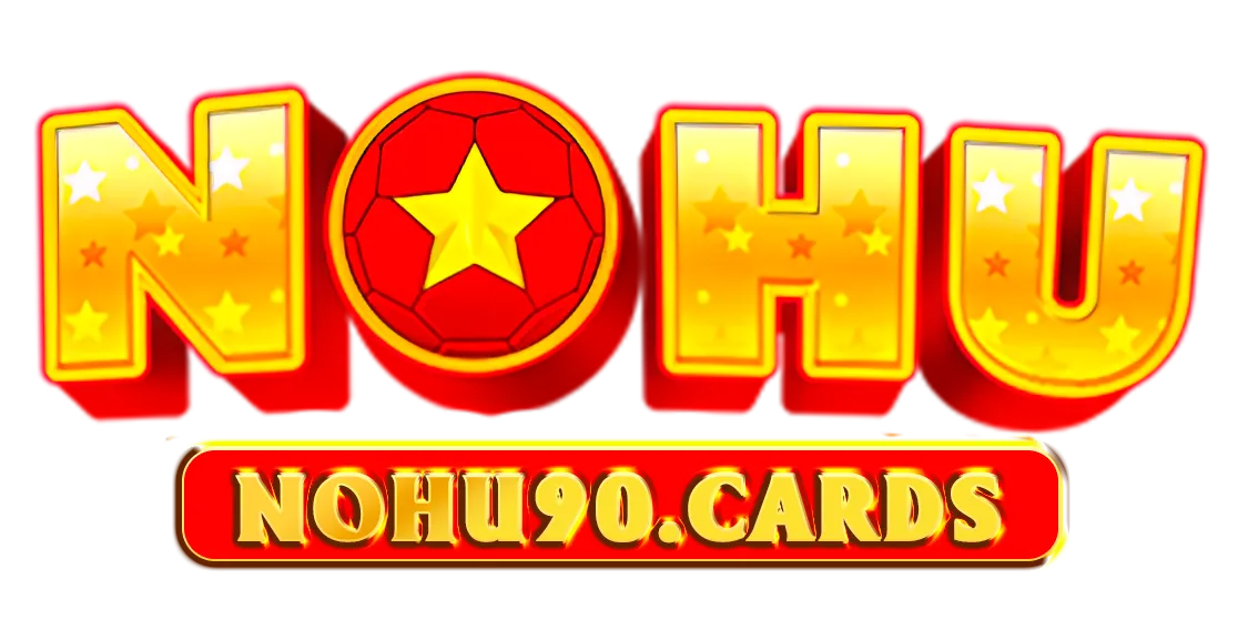 nohu90.cards