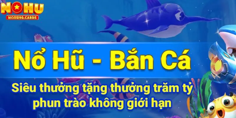 Chiến thuật đặt cược thông minh để quay hũ dễ nổ