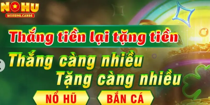 Các bước để nhận khuyến mãi từ nhà cái