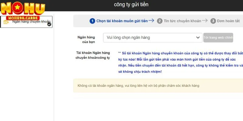 Một số lỗi thường gặp và cách xử lý 