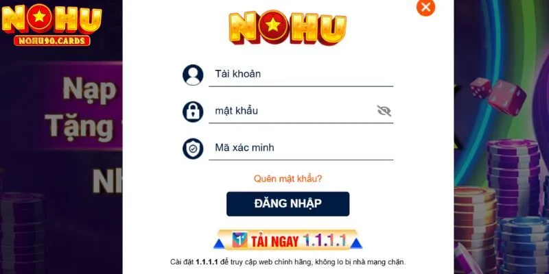 Bí quyết thắng lớn khi tham gia cá cược tại Nohu90