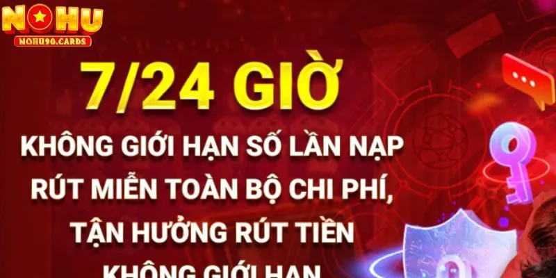 Tổng quan về sảnh R88 gaming nohu90