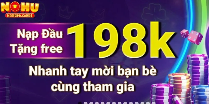 Vì sao R88 gaming nohu90 được yêu thích đến vậy?