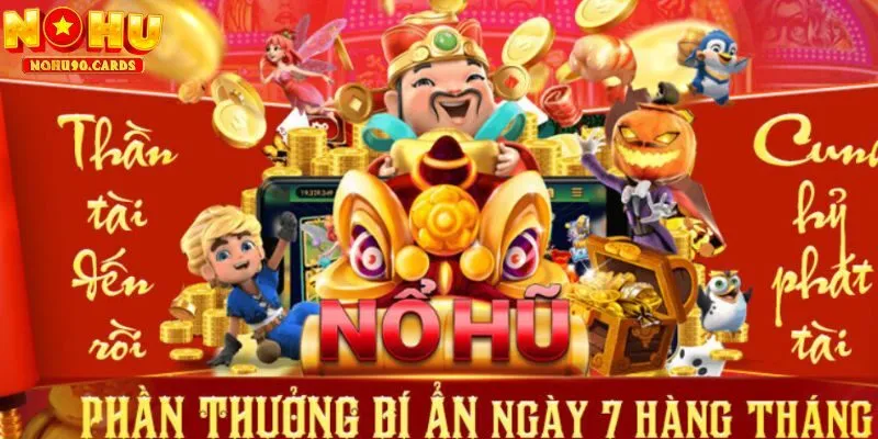 Bí quyết chinh phục R88 gaming nohu90